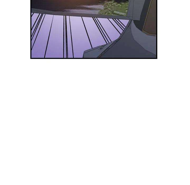 116.jpg