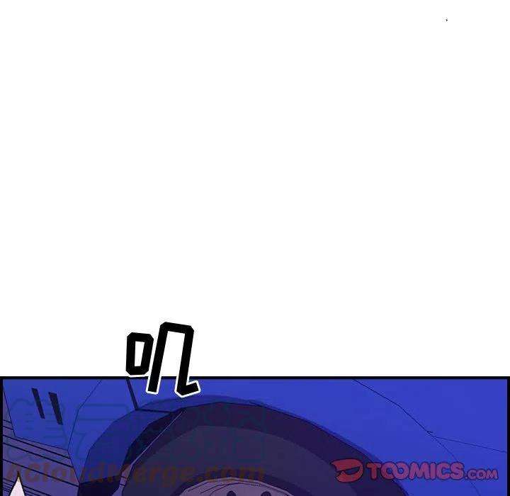 45.jpg