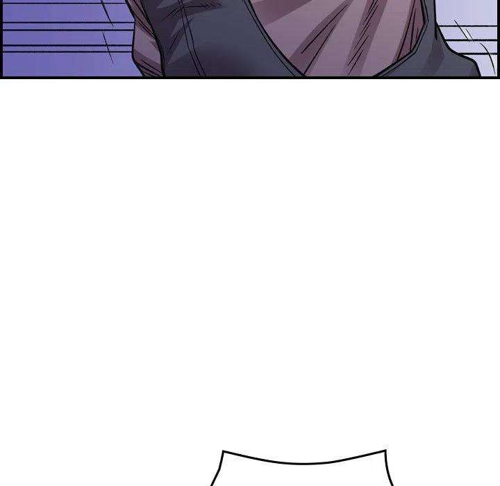 71.jpg