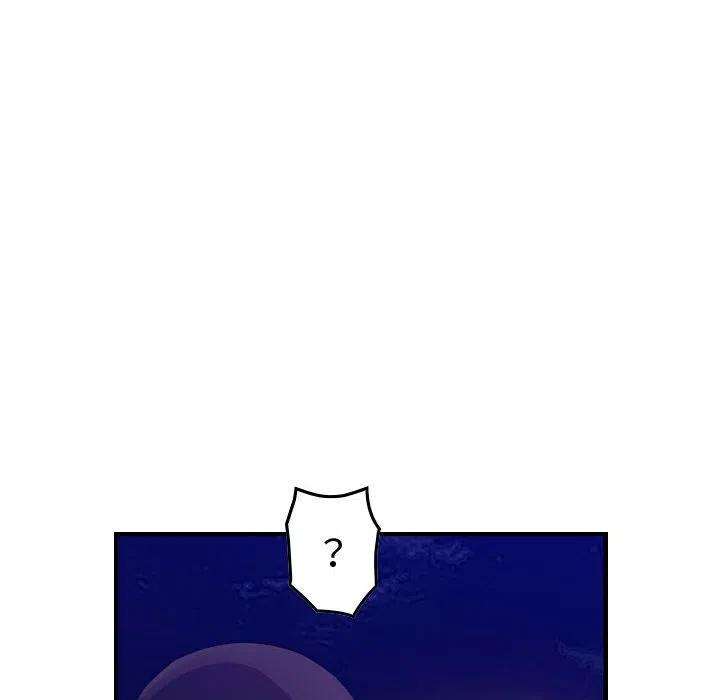 107.jpg