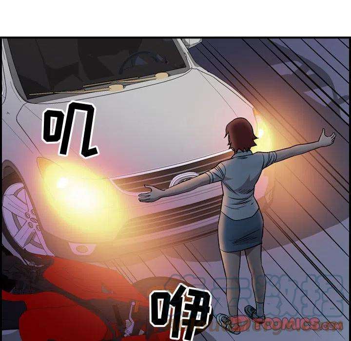 33.jpg