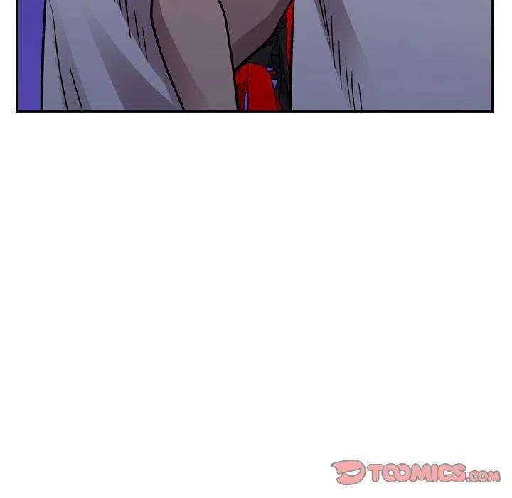99.jpg