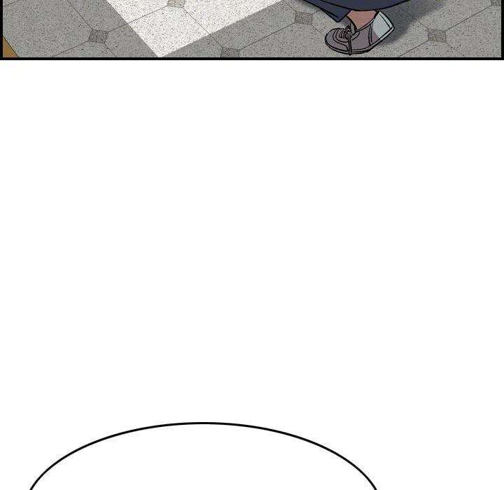 130.jpg
