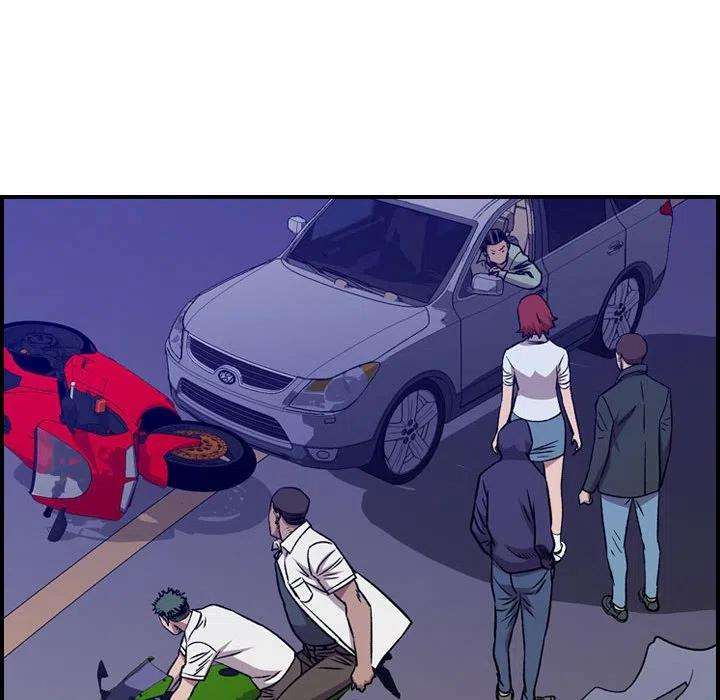 48.jpg