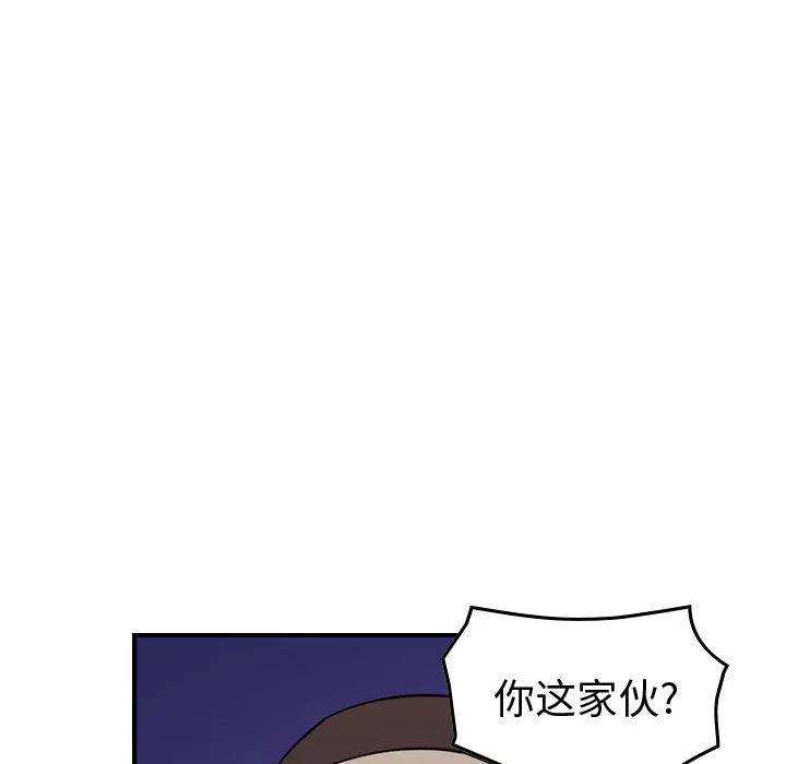 55.jpg