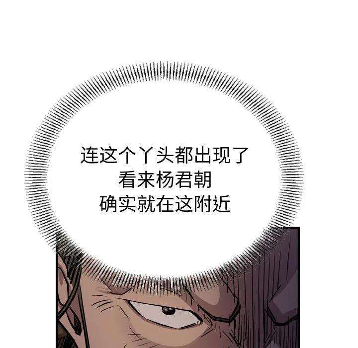 42.jpg