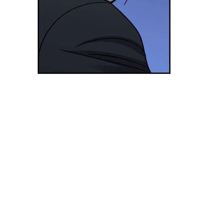 84.jpg