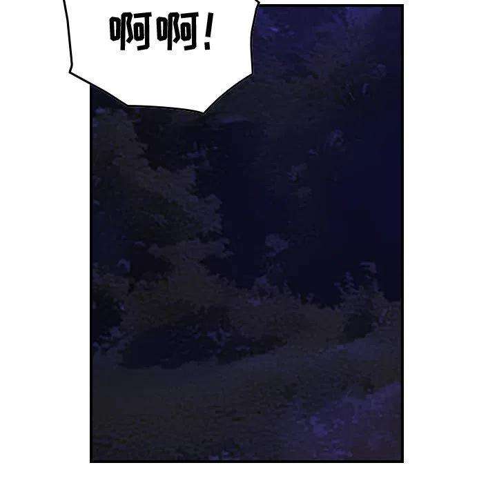 72.jpg