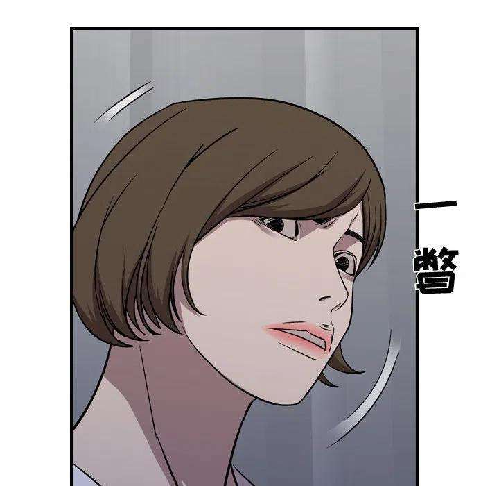 122.jpg
