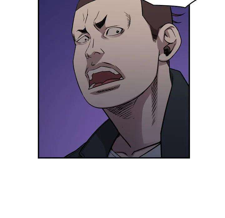 56.jpg