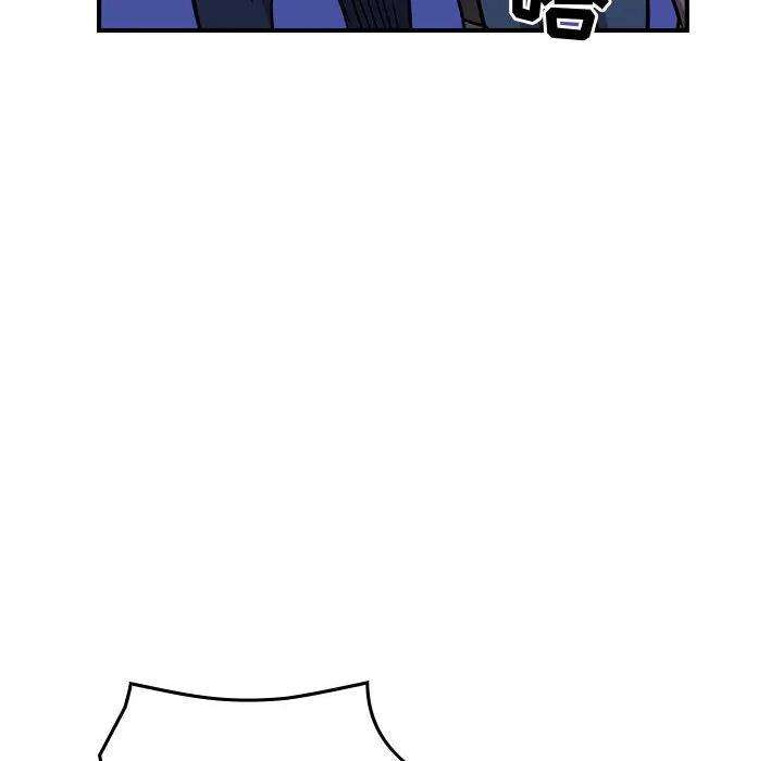 71.jpg