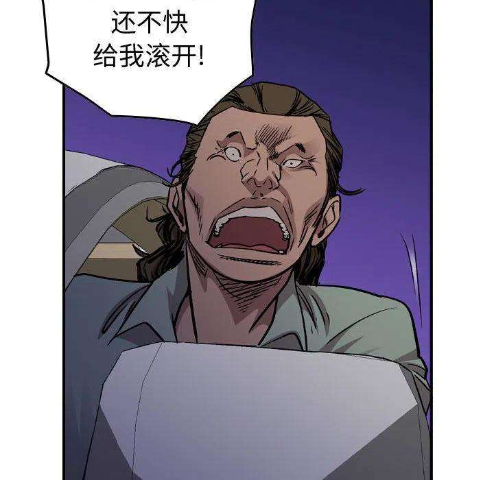 35.jpg
