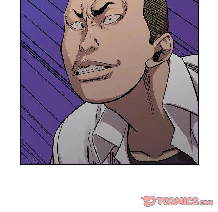 51.jpg