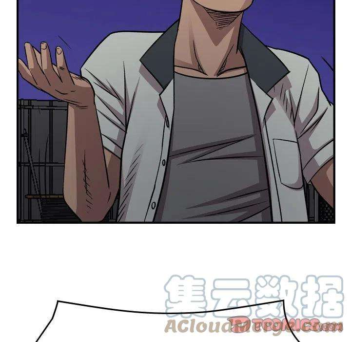 117.jpg