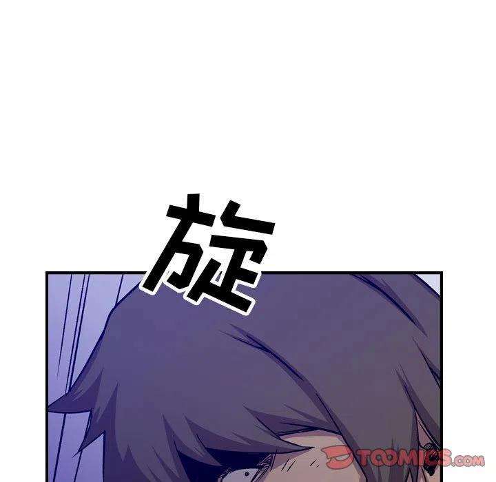 63.jpg