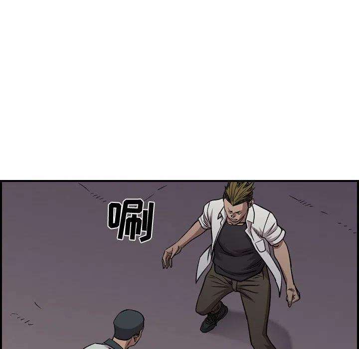 43.jpg