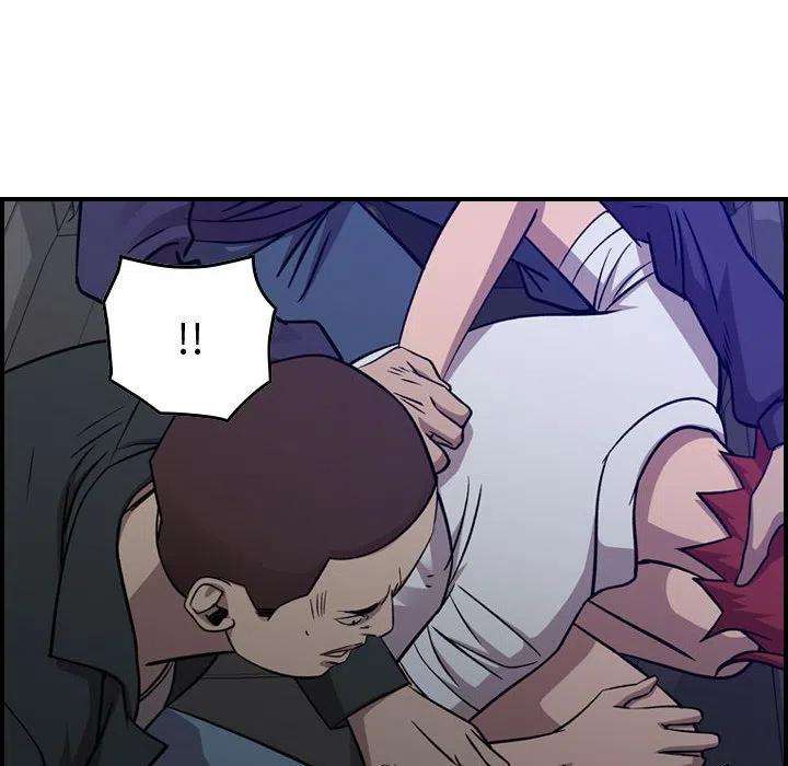 60.jpg