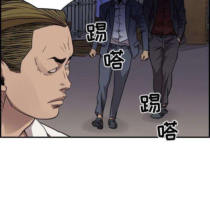 44.jpg