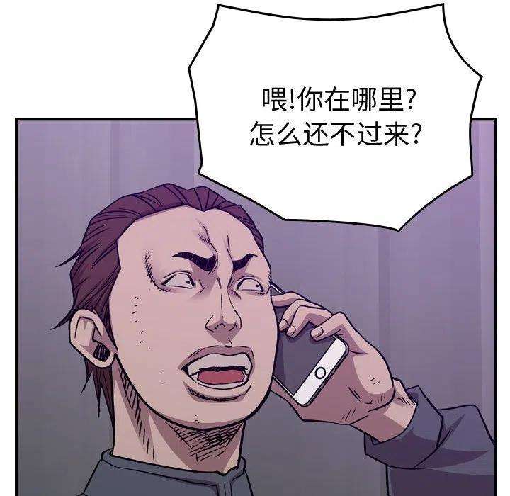 115.jpg