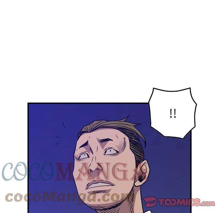 45.jpg