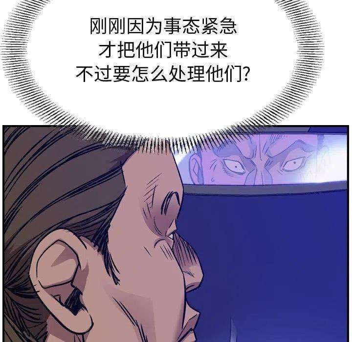 72.jpg