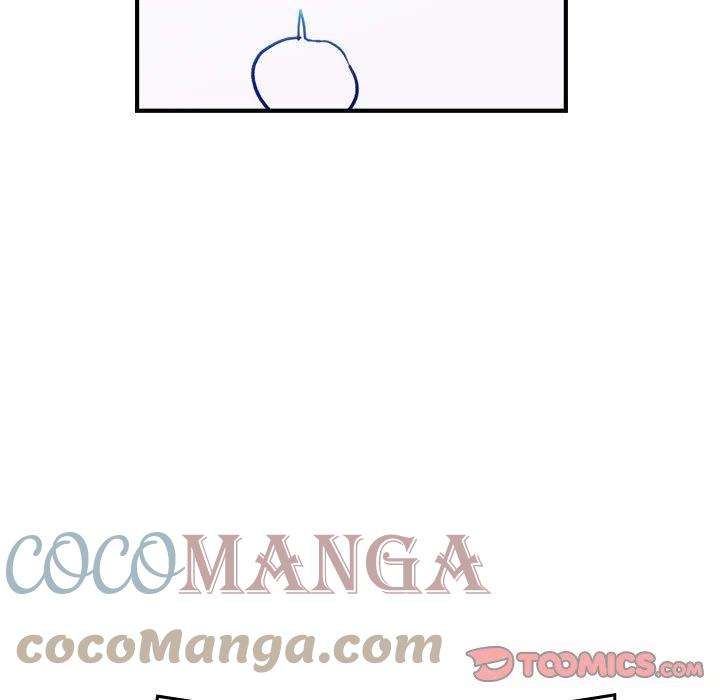 69.jpg