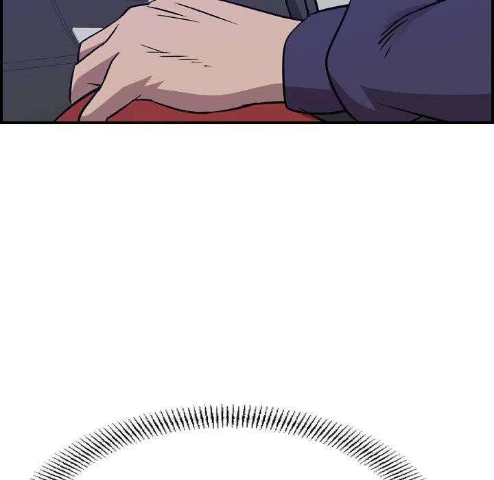 71.jpg