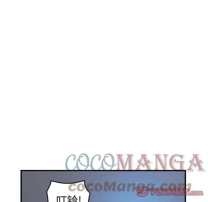81.jpg