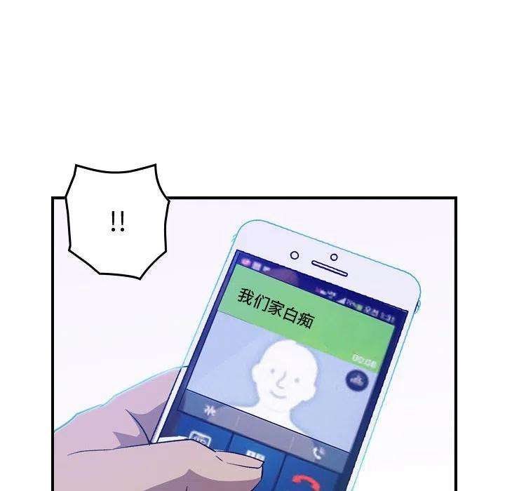 64.jpg