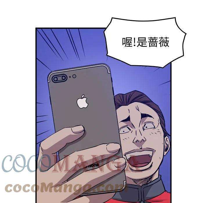 113.jpg