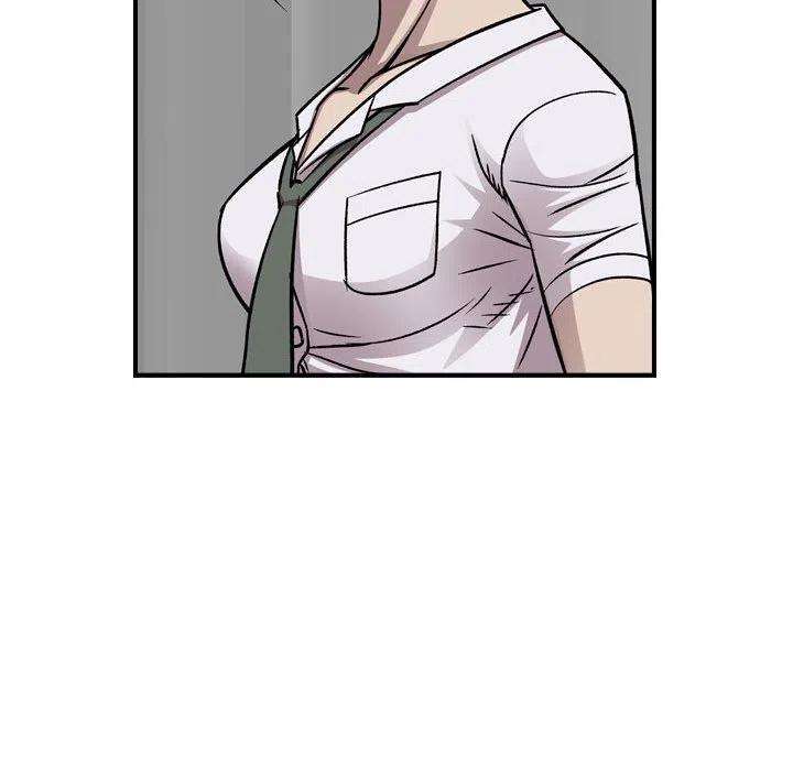 106.jpg