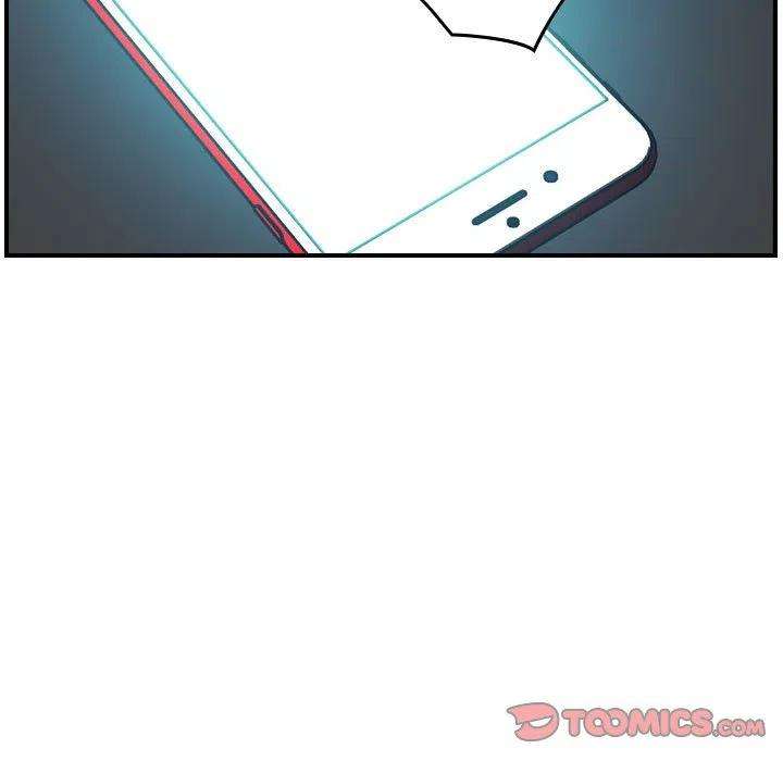 63.jpg