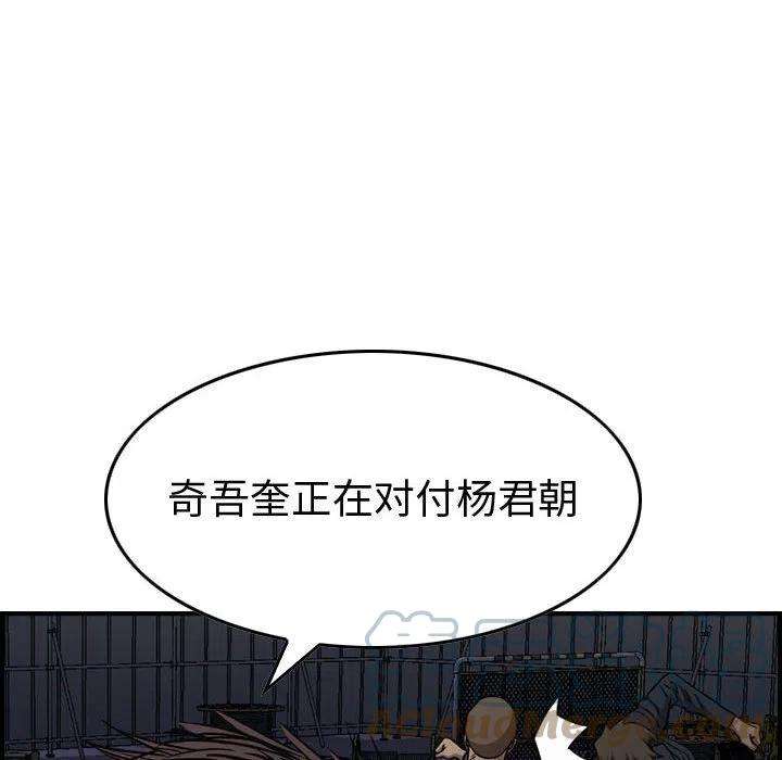 109.jpg