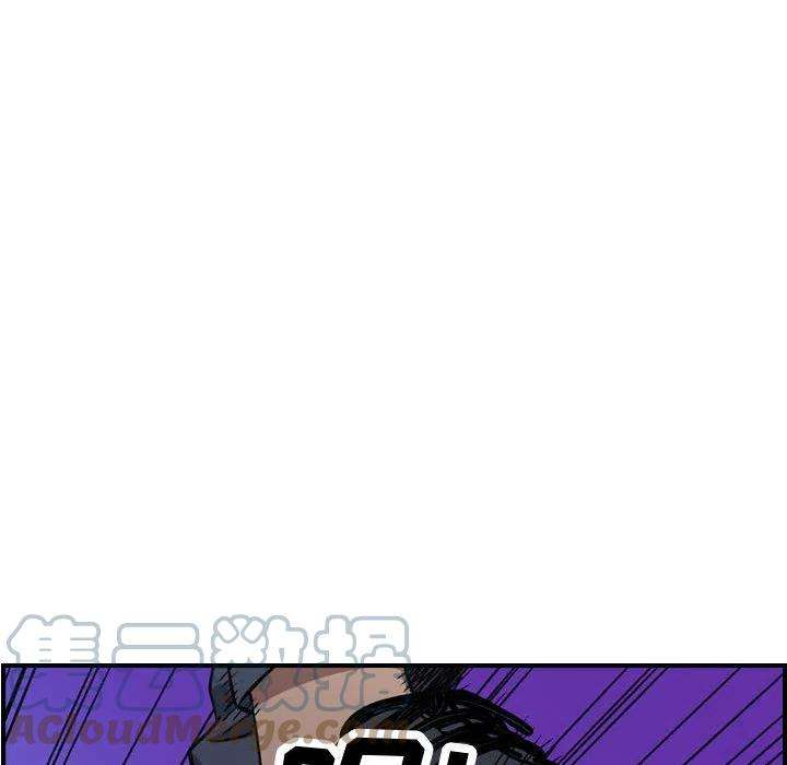 85.jpg