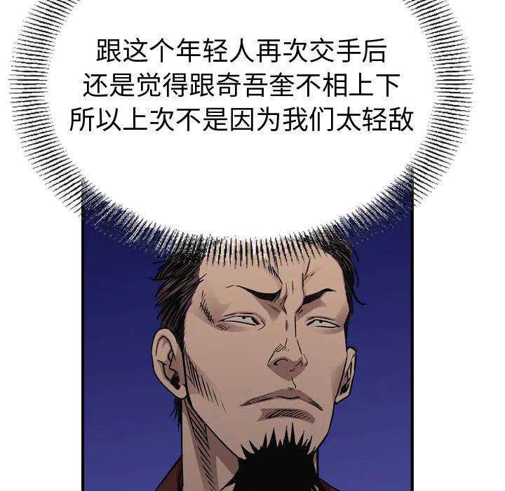 95.jpg