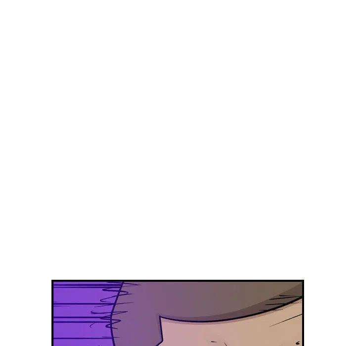 98.jpg