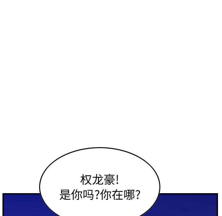 107.jpg