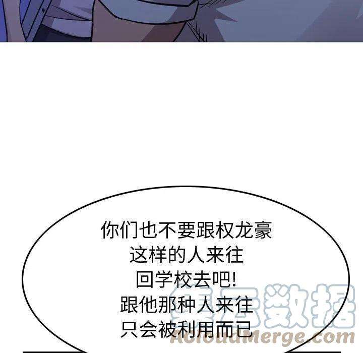 65.jpg