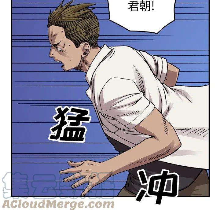 89.jpg