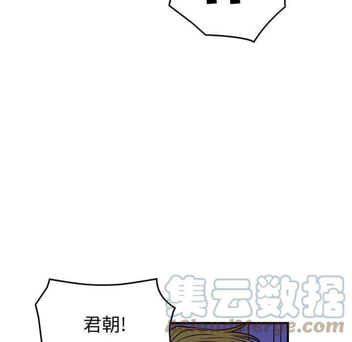 73.jpg
