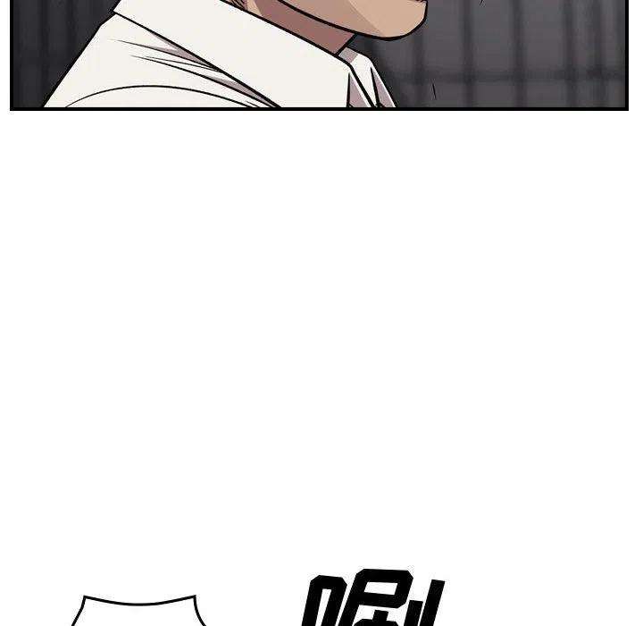 50.jpg