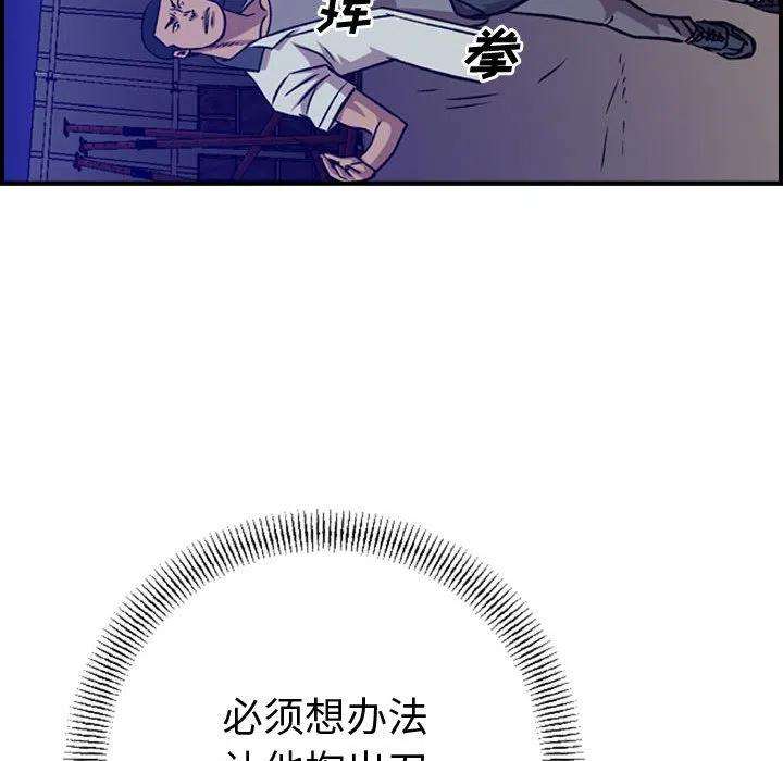 67.jpg