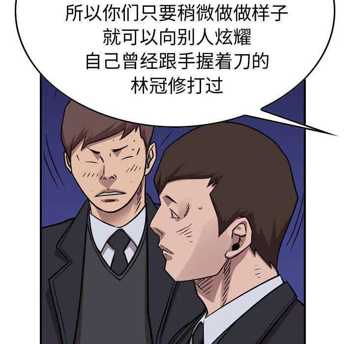 115.jpg