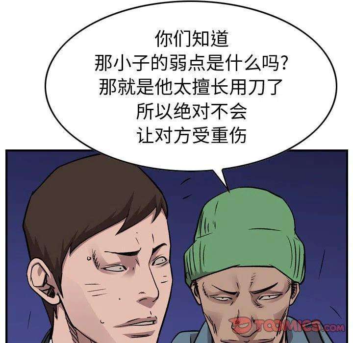 111.jpg
