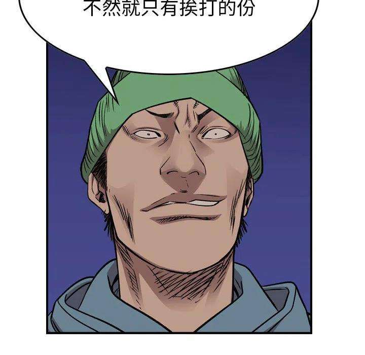 62.jpg