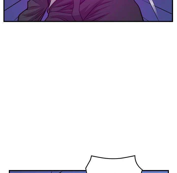 88.jpg