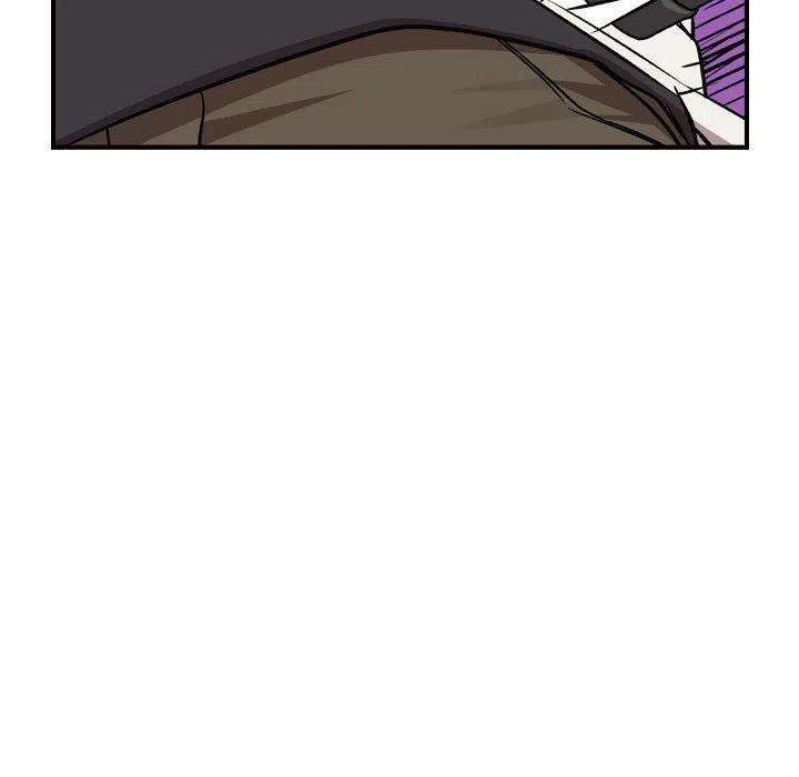 59.jpg