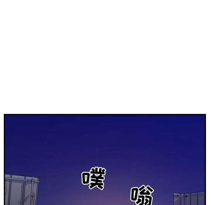 122.jpg
