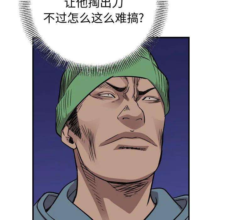 68.jpg