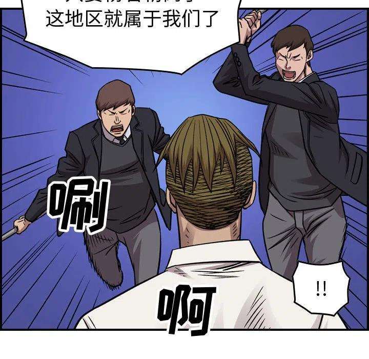 119.jpg